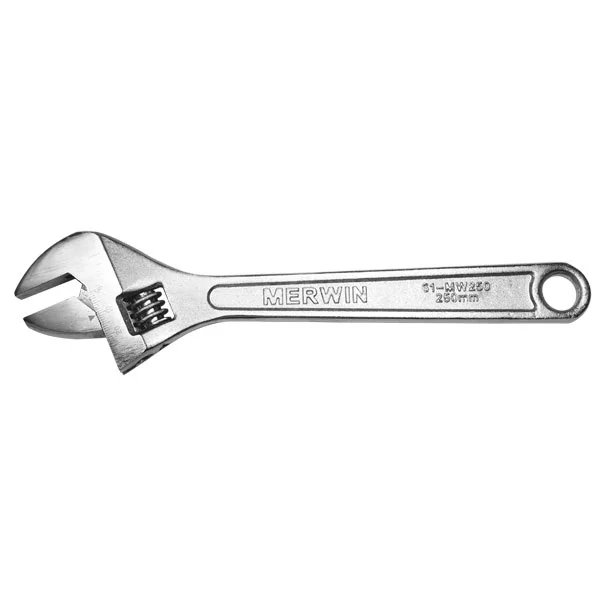 HTA8 Adjustable 8" 