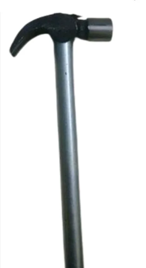 Clew Metal Hammer For Bldg Work