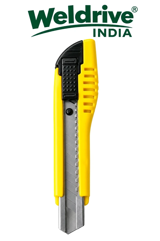 PC7 Paper Cutter 