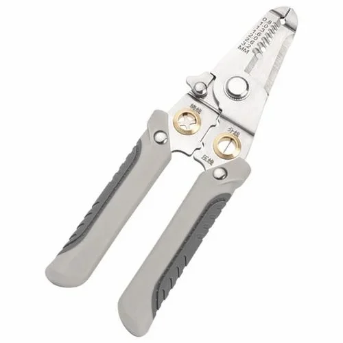 WS3 Multi Wire Stripper