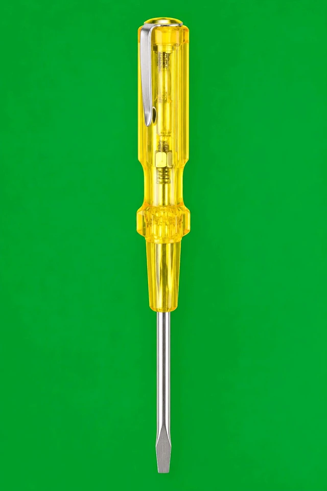 HT9 Testor Small Size 