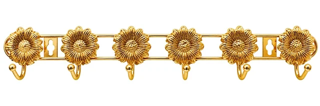 GK1 Golden Khutti