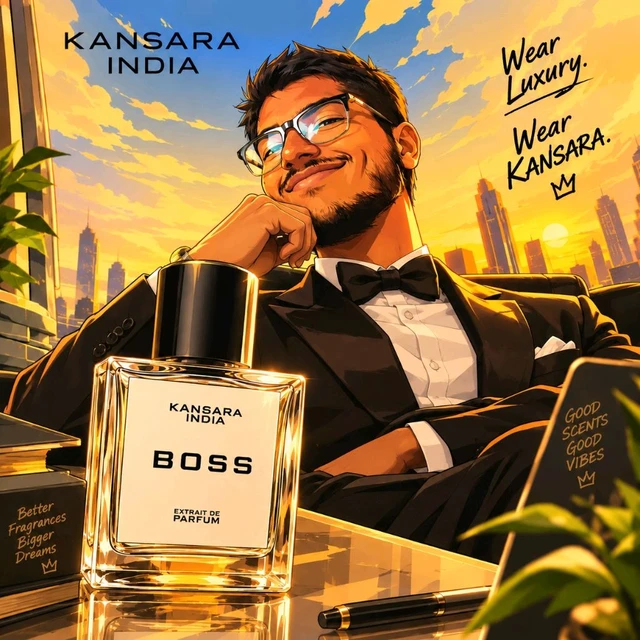 BOSS