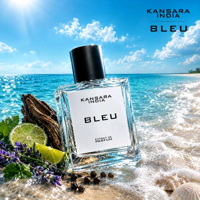 BLEU