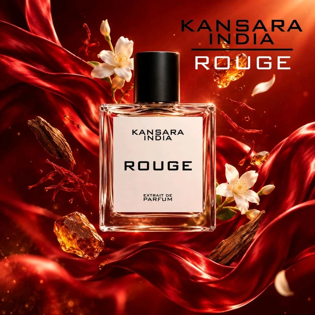 ROUGE