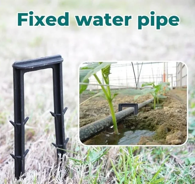 20 MM Lateral Holder 