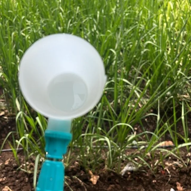 100 ML Drenching Cup