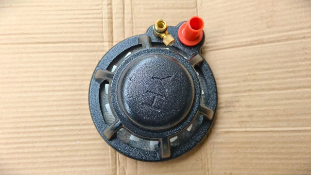 Fertilizer Pesticide Mixxer