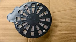 Fertilizer Pesticide Mixxer