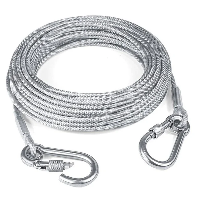 Wire Rope