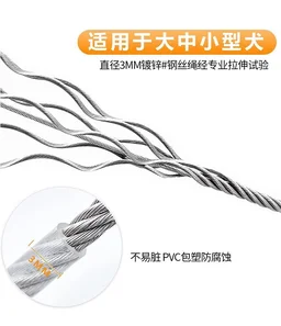 Wire Rope