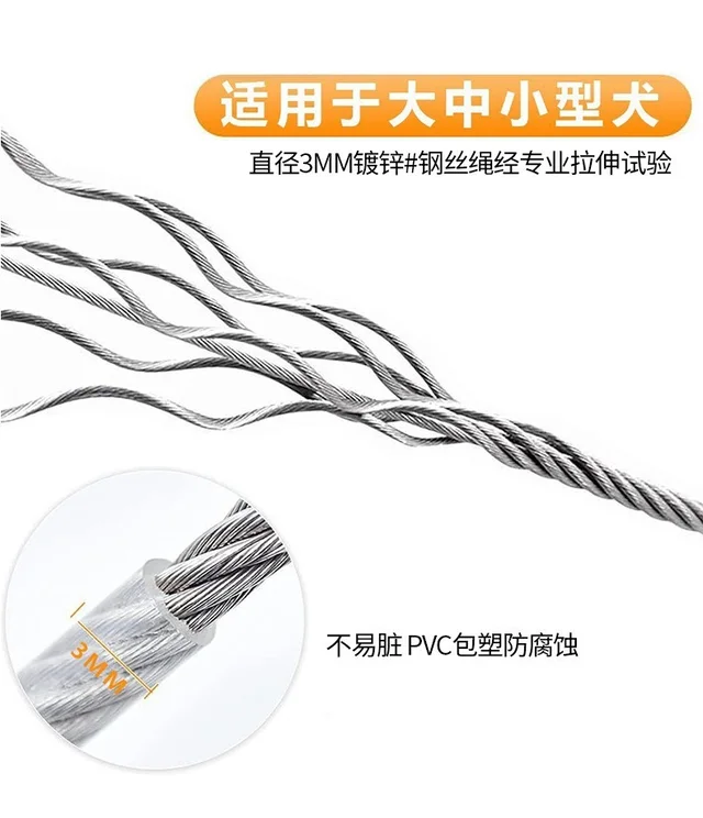Wire Rope