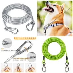 Wire Rope