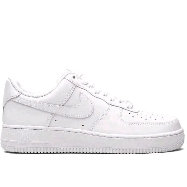 Air Force "White "