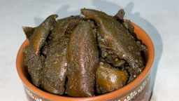 आम का आचार - 1000 gn