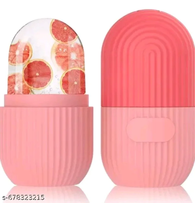 FACE ICE Roller 