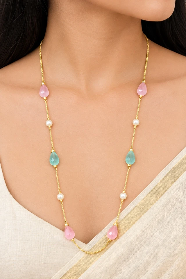 necklace 01