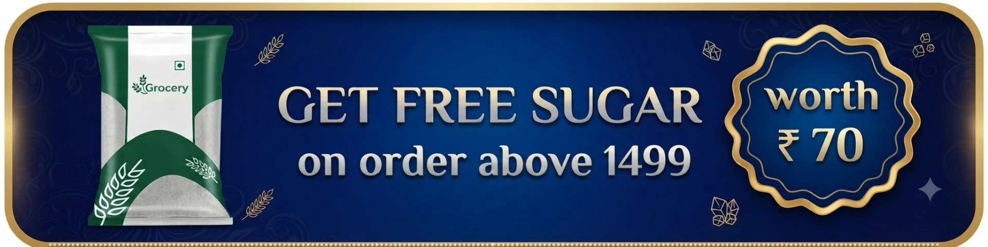 savings 
