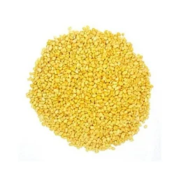 Moong Dal Dhuli  1 kg