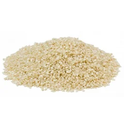 Premium Til White 500 gm