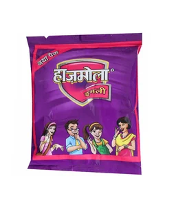 Hajmola Big Pack 
