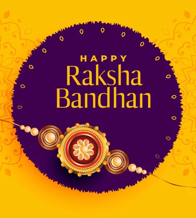 Rakhi