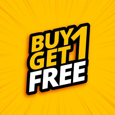 FREE