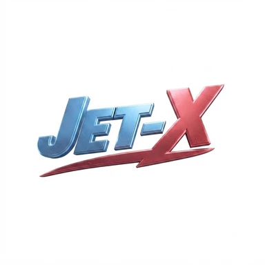 JET-X