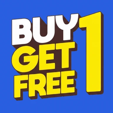 OFFERS