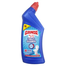Gainda Toilet Cleaner 500 ml