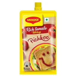 Maggi Pichkoo 80 g
