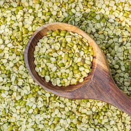 Moong Dal Chilti 500 gm