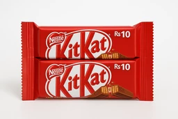 Nestle Kitkat ( Pack of 2 )