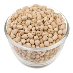 Desi Kabuli Chana 500 gm