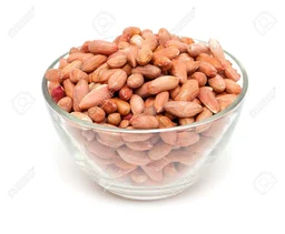 Premium Groundnut (Moogfali) 500 gm