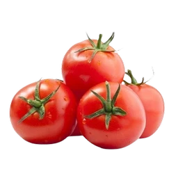 Tomato Tamatar ( 0.95kg-1kg )