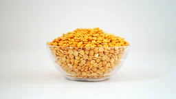 Toor Dal 500 gm