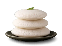 Mixture - 200g