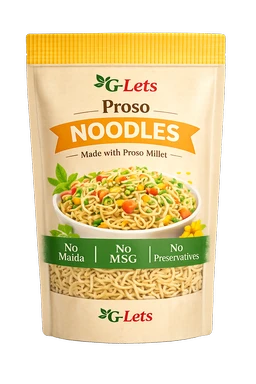 Mixture - 200g