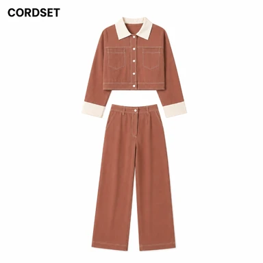 Co-ord Sets