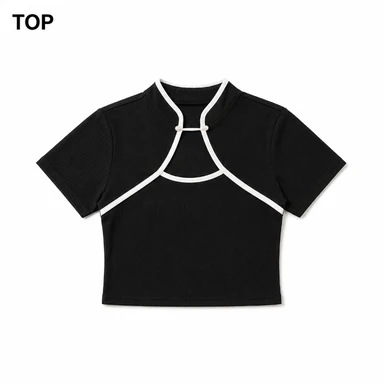 Tops