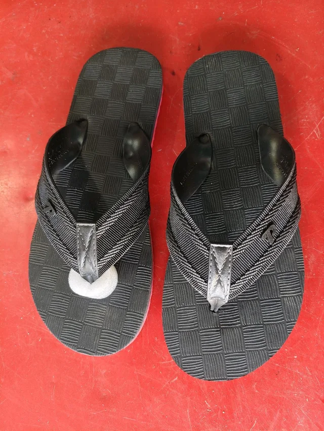 Men Slipper - 6