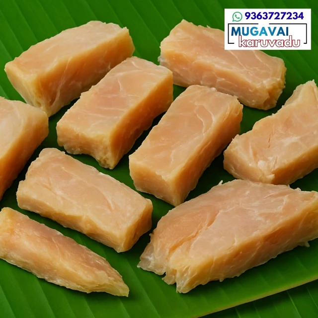 கொடுவா|Sea Bass|കൊടുവ
