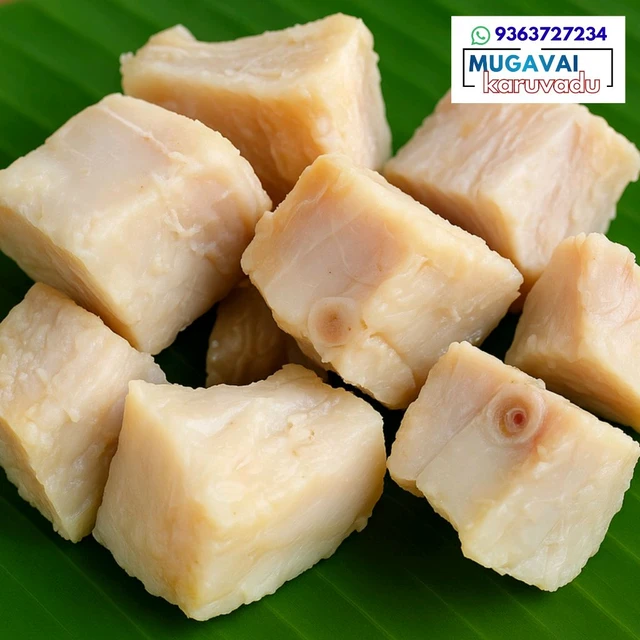 கிளாத்தி|Leather Jacket|ഉടുപ്പൂരി
