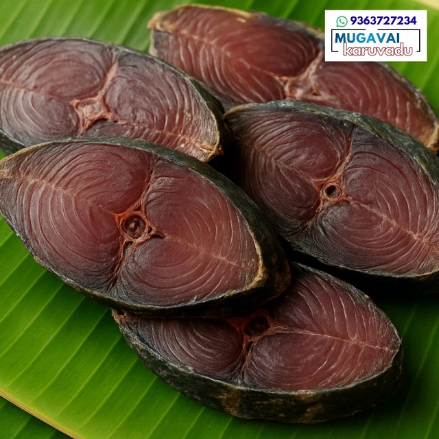 சூரை|Tuna|ചൂര
