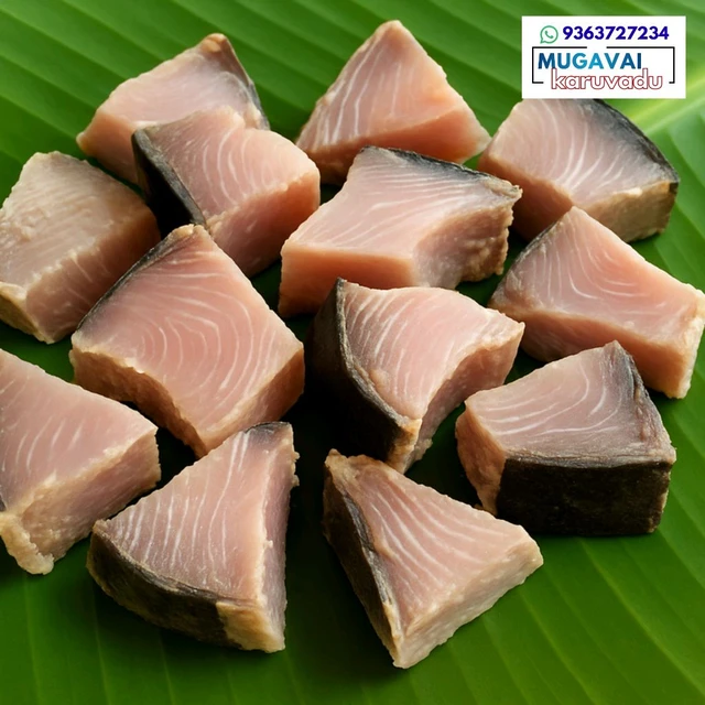 மயில் கோலா|Sword Fish|കൊമ്പൻസ്രാവ്