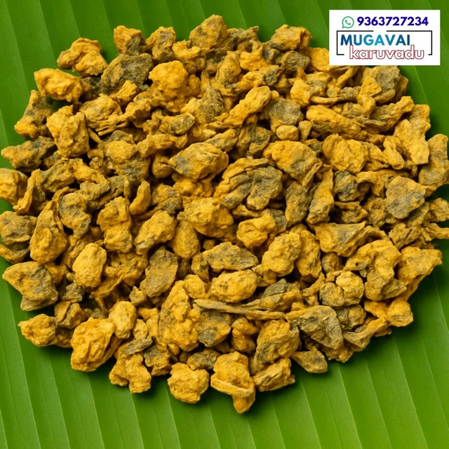உப்புக் கண்டம்|Dried Mutton|ഉണക്ക ഇറച്ചി