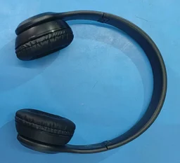 Bot ROCKERZ P47