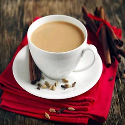 Tea Chai