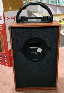 Mohim Sampark ( Speaker SMP-2037